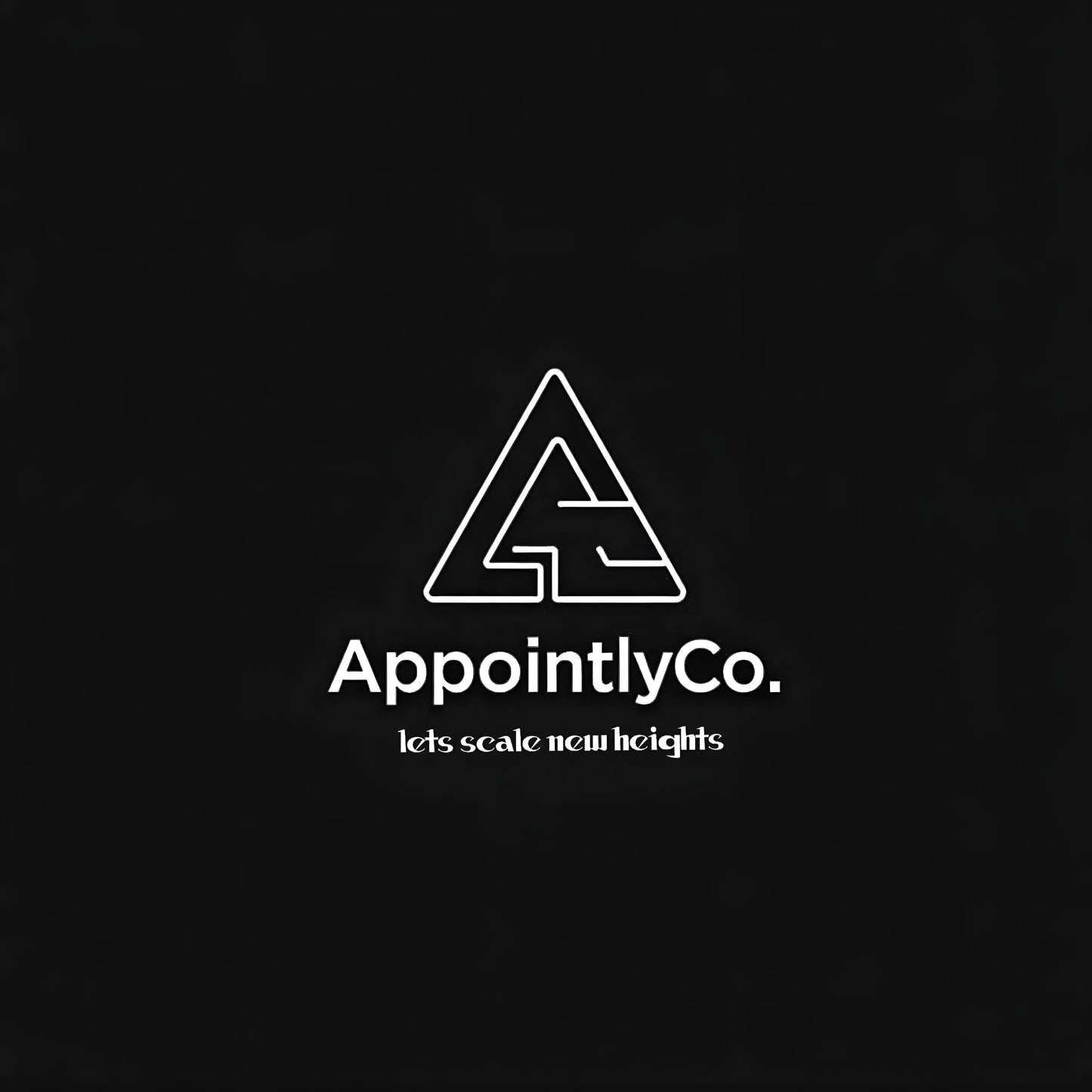 AppointlyCo setter recruitment
