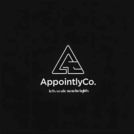 AppointlyCo setter recruitment